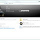 Image for article titled How To: Make Windows 7 Play Nice With All Your Gadgets